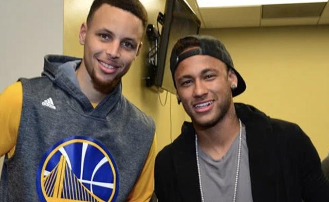 早报：速效救心丸销量突然大增，有什么头绪吗？（晨报：速效救心丸销量猛涨，背后原因是什么？）