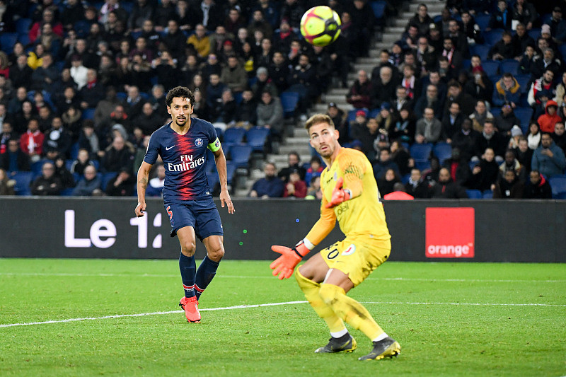 半场战报：比萨0-0克雷莫内塞（半场简报：比萨与克雷莫内塞战成0-0）