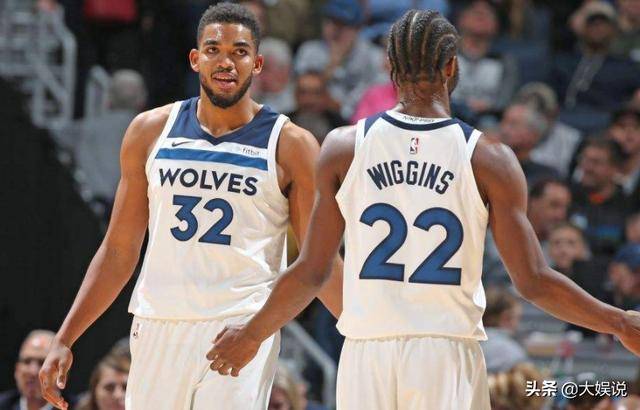 小法：根据我们的分析，国米各方面都是意甲最强的球队（小法：分析显示，国米在意甲各方面全面领跑）