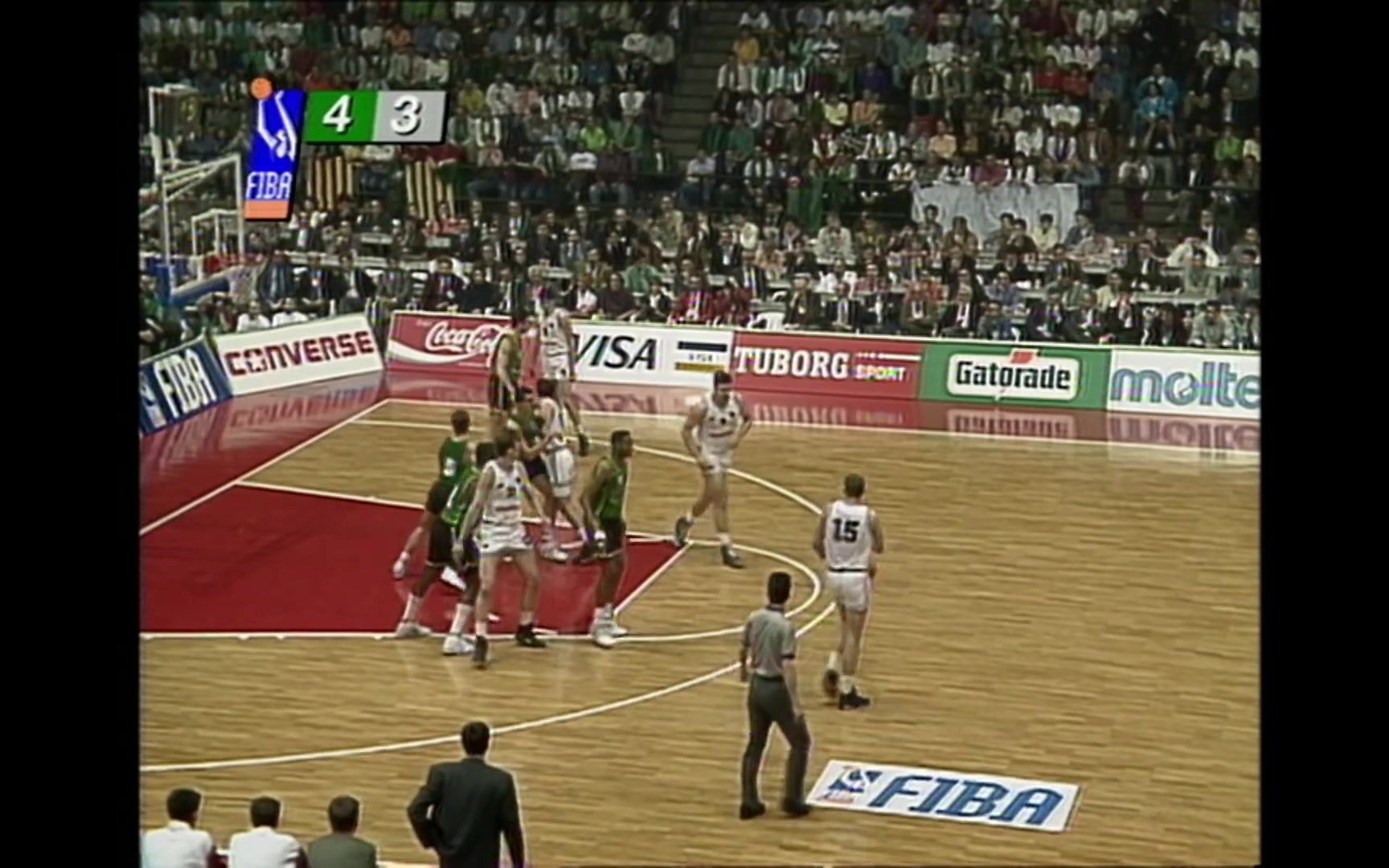 马斯切拉诺：阿连德因发烧没参加训练；温哥华队有很多好球员（马斯切拉诺：阿连德发烧缺席训练，温哥华阵中好手众多）