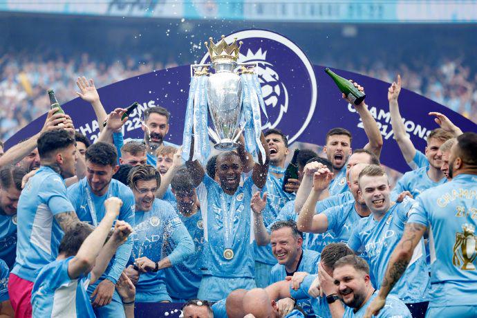 NBA：凯尔特人大胜奇才 双探花手感火热（NBA：双探花火力全开 绿军轻取奇才）