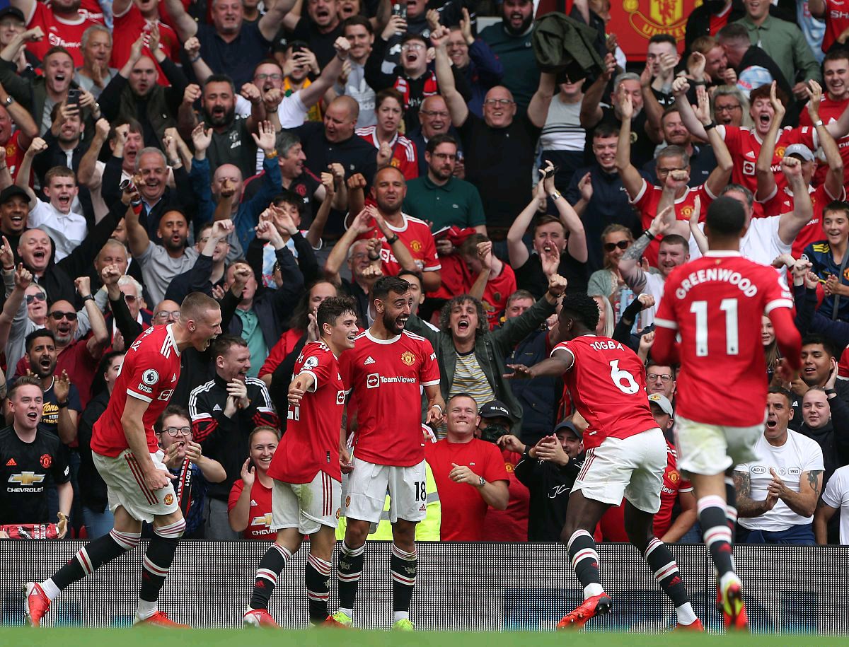 中超联赛11月最佳阵容出炉：法比奥、吴曦、王燊超领衔（中超11月最佳阵容揭晓：法比奥、吴曦、王燊超领衔入选）