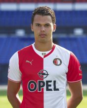 体育总局：国家男篮2028年获奥运资格，女篮跻身世界一流（体育总局称：国家男篮锁定2028年奥运席位，女篮迈入世界一流水平）