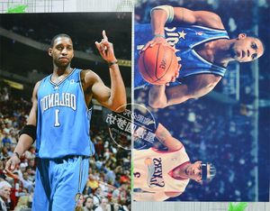 罗马诺：拉莫斯对前往意甲持开放态度，他想立刻开启新挑战（罗马诺：拉莫斯愿赴意甲，盼立刻迎接新挑战）