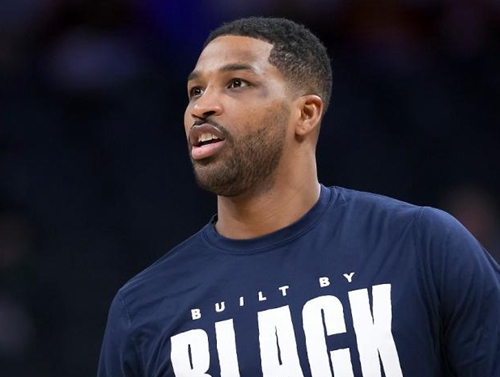 热那亚2-1乌迪内斯，诺顿-库菲破门，马利诺夫斯基点射（热那亚2-1力克乌迪内斯，诺顿-库菲破门，马利诺夫斯基点射建功）