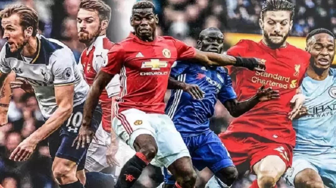 体坛联播｜曼联战平西汉姆5轮仅1胜，米兰意大利杯遭淘汰（体坛速递｜曼联近5轮仅1胜战平西汉姆，米兰意杯出局）