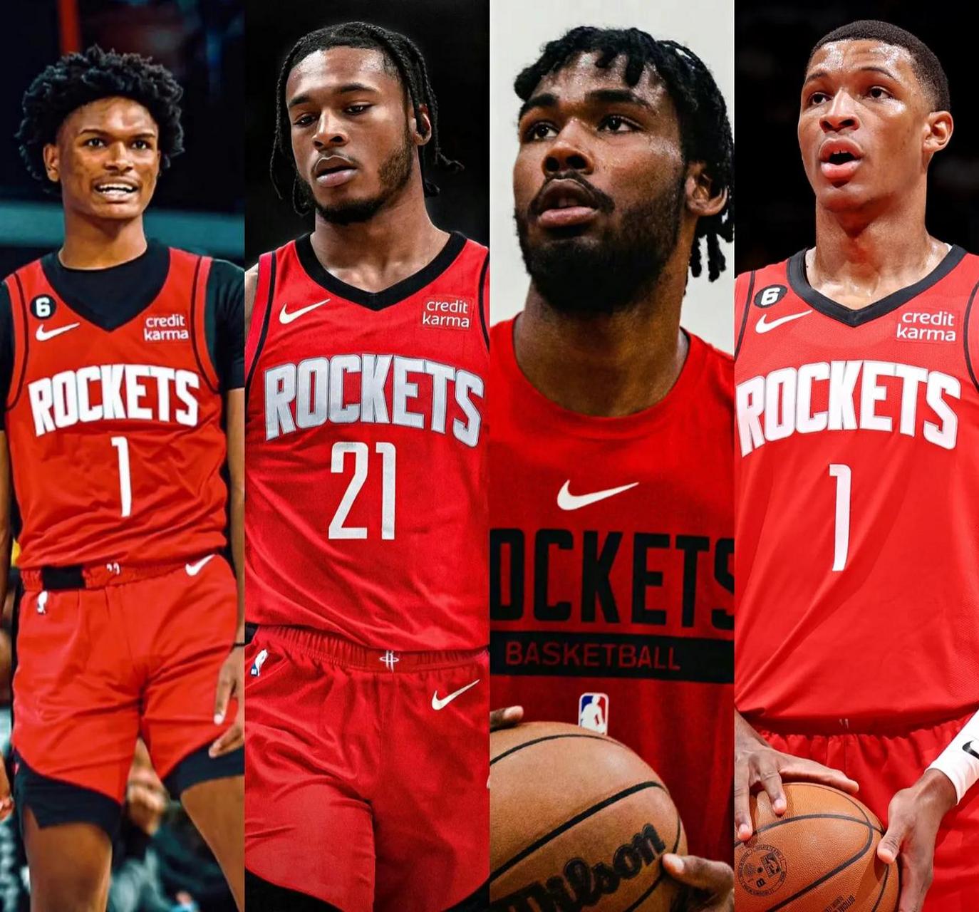 阿劳霍出现心理问题，乌拉圭国家队声援：我们与你同在（阿劳霍陷入心理困扰，乌拉圭国家队发声力挺：我们与你同在）