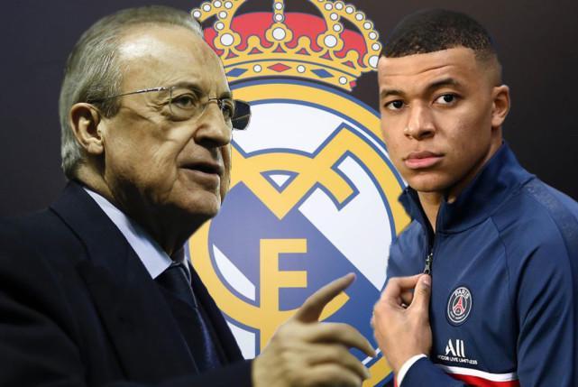 在上海旅游的奇塔迪尼重返海港俱乐部，拜访昔日教练和队友（游沪期间，奇塔迪尼回到海港俱乐部看望旧帅旧友）