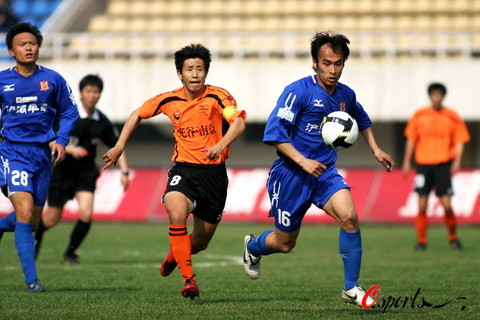 镜报：利物浦持续阵容大清洗，三位青训小将可能离队（镜报：利物浦继续重组阵容，三名青训小将或将离队）