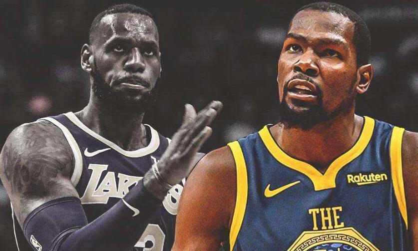 泰州队主帅：曾被贴上傀儡标签，如今炼就笑对所有风雨的底气（泰州队主教练：走出傀儡质疑，如今底气十足笑迎风雨）