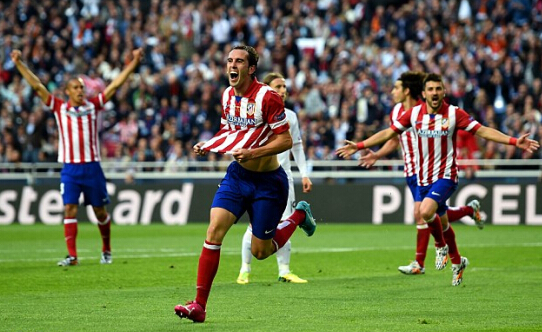 威尔希尔：道曼确实比我强，赖斯正承担他的榜样角色（威尔希尔：我不如道曼，赖斯正接过他的榜样职责）