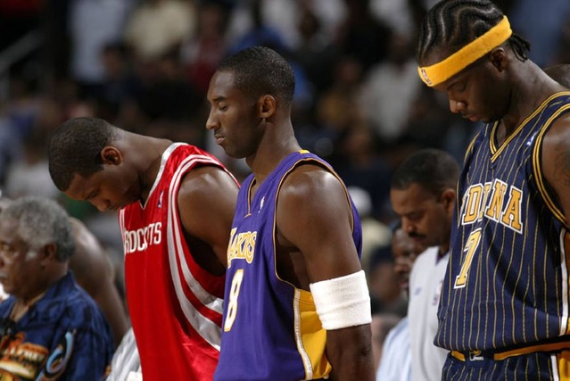 托蒂：斯帕莱蒂是一位优秀的教练；我们还没有谈过曾经的不快（托蒂称赞斯帕莱蒂执教出色：对昔日矛盾尚未沟通）