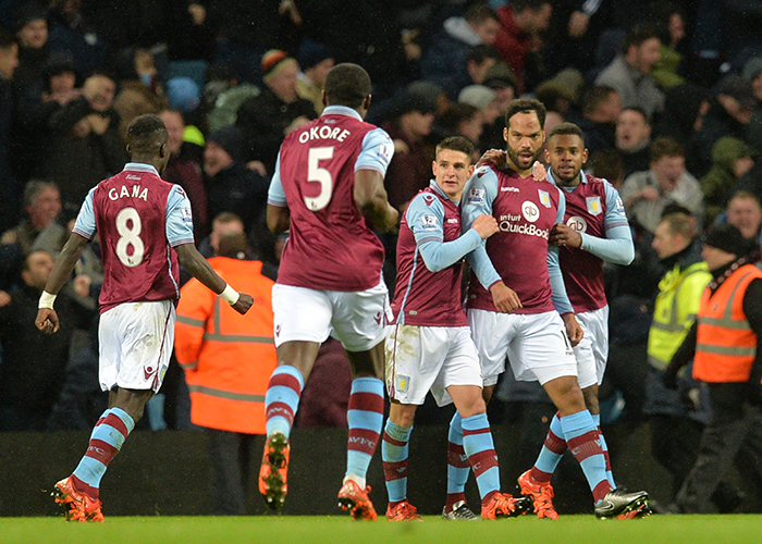 提前1轮上岸！梅州2-2英博，三镇和新鹏城确定保级成功（提前一轮完成保级！梅州2-2英博，三镇与新鹏城成功上岸）