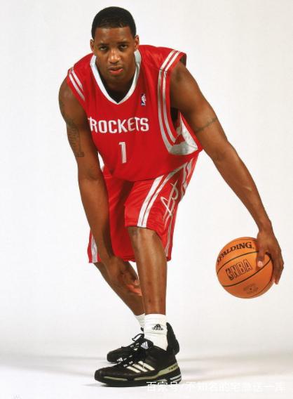 皇马更衣室失控！面临下课危机，欧冠踢曼城是最后机会（皇马更衣室风波升级，主帅帅位告急，欧冠战曼城成最后一搏）