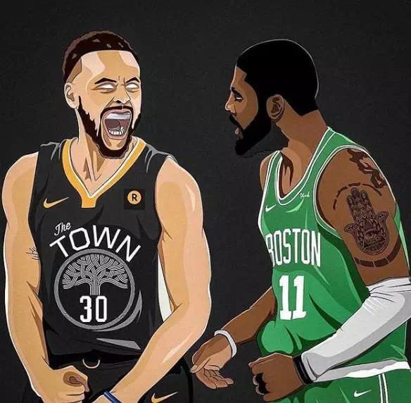 记者：前国门李雷雷有望接替杨智，担任青岛西海岸守门员教练（媒体称前国门李雷雷或将接班杨智，出任青岛西海岸门将教练）