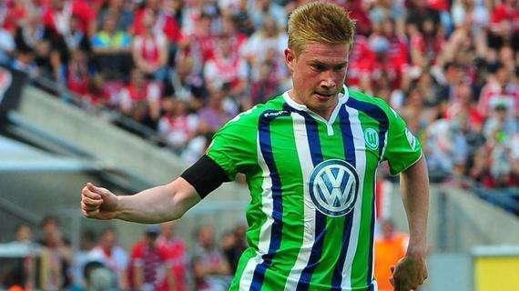 欧冠前瞻：帕福斯FC状态不俗，摩纳哥近期防守崩盘（欧冠前瞻：帕福斯FC势头正劲，摩纳哥近况防线频失守）