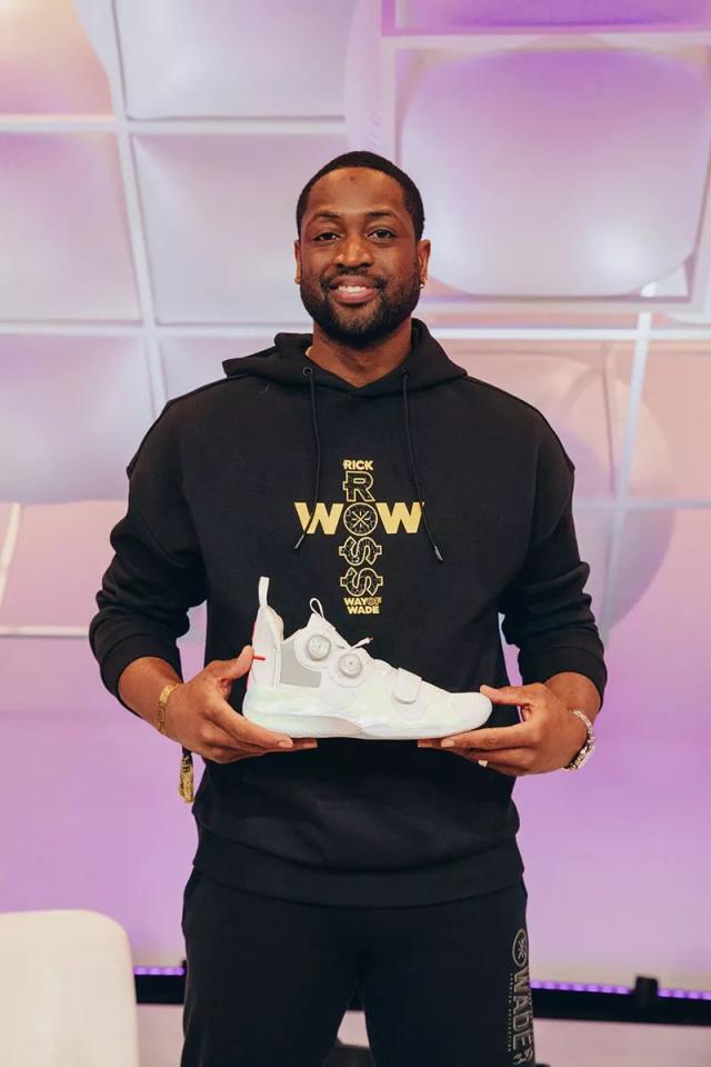 摩洛哥主帅：我们自上届世界杯后有所成长，想夺冠必须赢巴西（摩洛哥主帅：较上届世界杯我们已进步，冲冠必须战胜巴西）