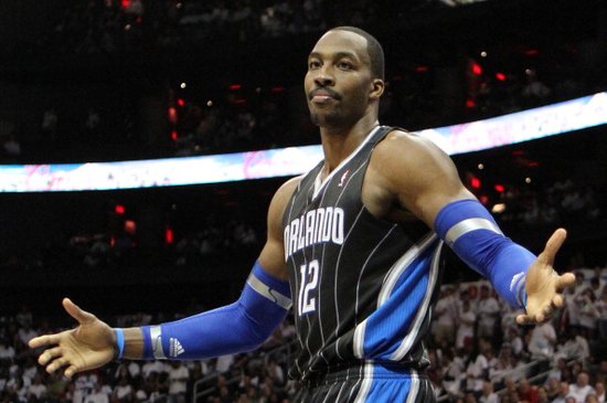 率队无缘世界杯，官方：喀麦隆国家队主帅布里斯下课（喀麦隆无缘世界杯后，官方宣布主帅布里斯下课）