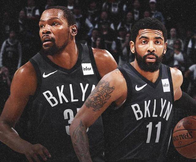 特瓦斯：我的薪水由各俱乐部投票批准，老佛爷煽动人心（特瓦斯称薪资由各俱乐部投票决定，指责老佛爷煽动情绪）