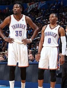 东体：波耶特辞职是为助教出头，中超有球队有意聘请他执教（东体：波耶特因力挺助教选择辞职，已有中超球队有意邀其执教）