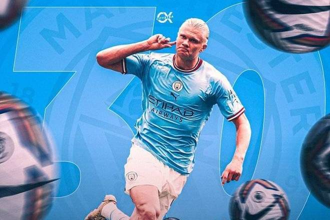 阿莱格里：要想进联赛前四必须沉稳，那不勒斯配得上获胜（阿莱格里：争四需保持冷静，那不勒斯赢得实至名归）