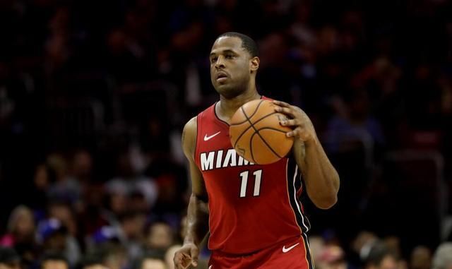 摩纳哥客场2-2帕福斯，南野拓实闪击建功，萨利苏乌龙绝平（摩纳哥客场2-2战平帕福斯：南野拓实闪电破门，萨利苏乌龙助对手绝平）