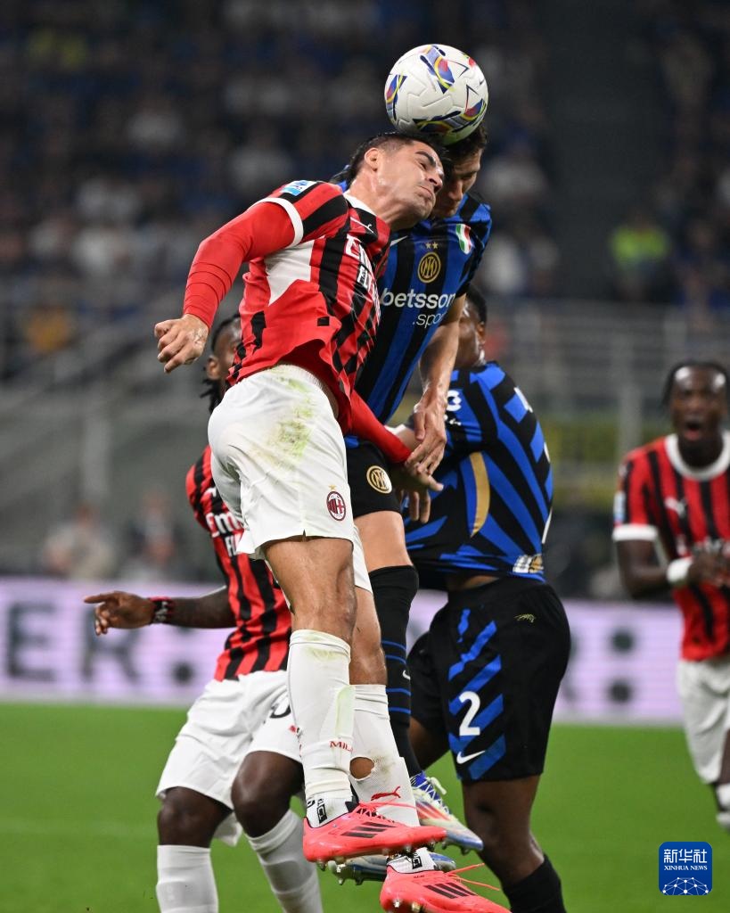 沃克＆乔治发挥出色，沃克半场16分已经刷新赛季新高（沃克、乔治手感火热，沃克半场16分创赛季新高）