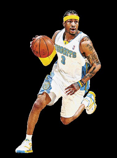 科内：佩莱格里尼和苏莱是全队最有才华的，但我们的支援不够（科内：佩莱格里尼、苏莱天赋顶尖，但全队支援仍显不足）