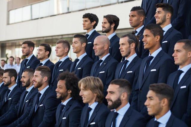 “中国体育彩票杯”市体育传统校跆拳道比赛成功举办（“中国体育彩票杯”市体育传统校跆拳道赛圆满落幕）