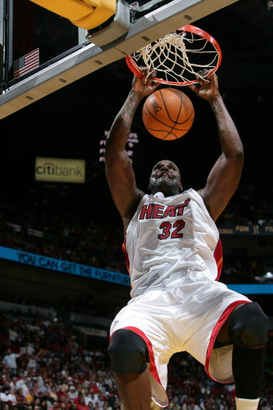 南昌马术俱乐部骑手包揽武汉马运会场地障碍60-80CM级别个人赛冠亚军（南昌马术俱乐部骑手囊括武汉马运会60-80CM场地障碍个人赛冠亚军）