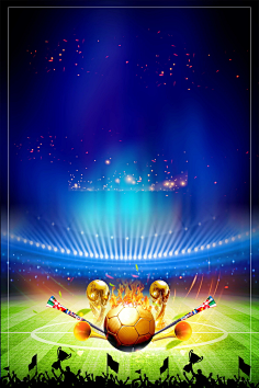 主场“三连胜”！四川蜀道远达险胜上海浦发银行女篮（四川蜀道远达险擒上海浦发银行女篮，主场豪取三连胜）