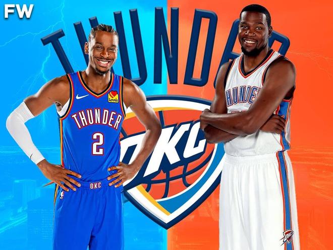 体坛：2003-06年龄段，中国队对韩国队的战绩已占据优势（体坛：在2003-06年龄段，中国队对韩国队的交锋战绩占优）