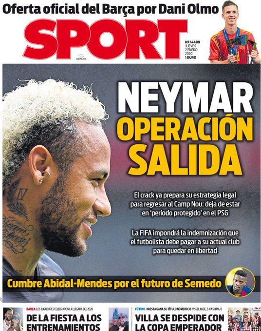 为纪念马拉多纳去世五周年，巴塞罗那阿根廷领事馆举办艺术展（阿根廷驻巴塞罗那领事馆举办艺术展纪念马拉多纳逝世五周年）