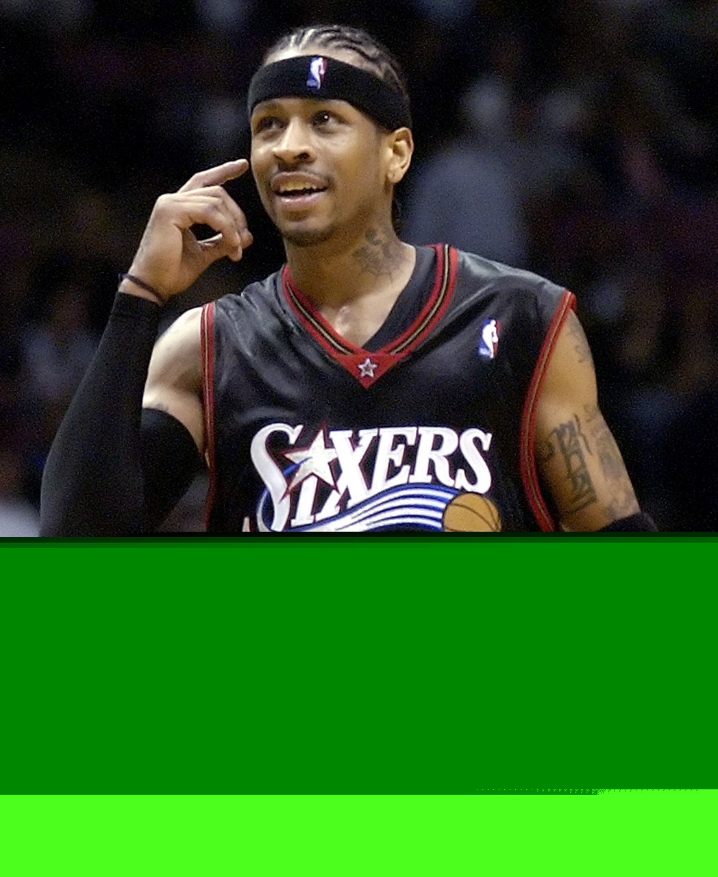 科隆vs圣保利：比尔特、卡明斯基首发，杰克逊-欧文、藤田让瑠奇马出战（科隆对阵圣保利：比尔特、卡明斯基首发，杰克逊-欧文、藤田让瑠、奇马登场）