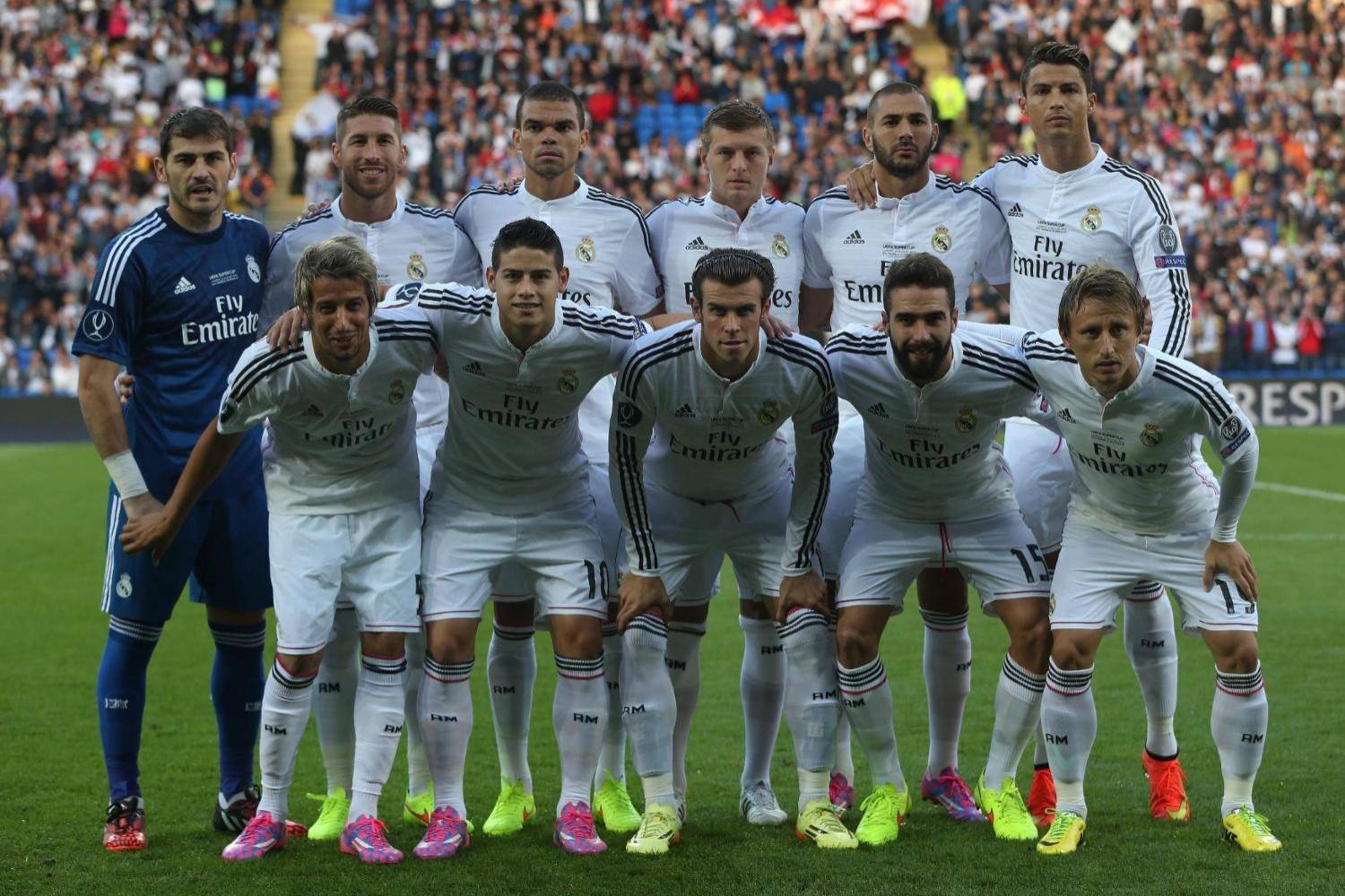 韩足晚报（2025.11.7）“U22政策”名存实亡？（韩足晚报（2025.11.7）U22政策形同虚设？）