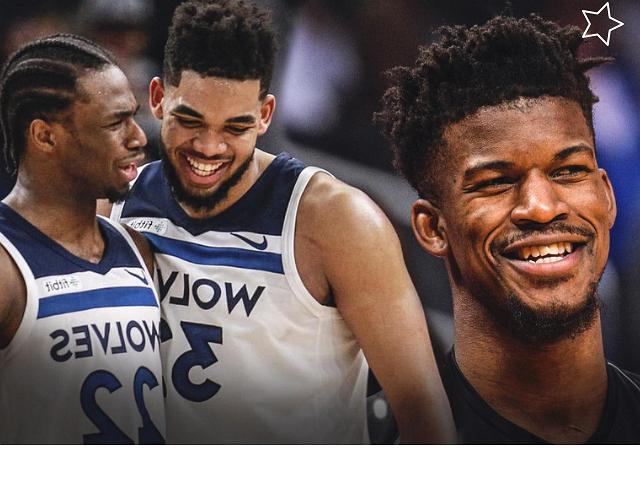 篮球湖人完成关键补强，签下经验丰富后卫（湖人完成重要补强，签下资深后卫）