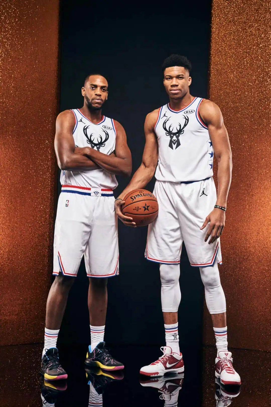 梅开二度，吉拉西当选多特vs比利亚雷亚尔全场最佳（吉拉西梅开二度，荣膺多特战比利亚雷亚尔全场最佳）