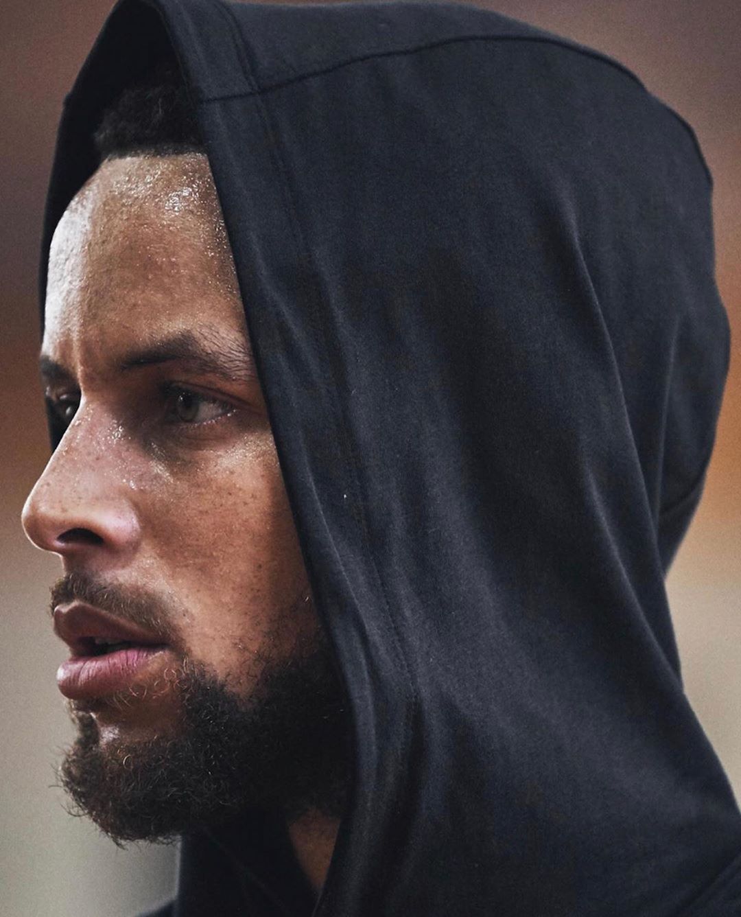 王上源：我为国家队全力以赴了，可以说是无怨无悔了（王上源：为国家队拼尽全力，我已无怨无悔）