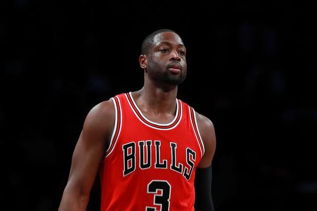 未能与武磊同场竞技，梅伦多夏窗加盟球队，13场贡献1球1助攻（无缘与武磊同场，梅伦多夏窗入队，13战贡献1球1助）