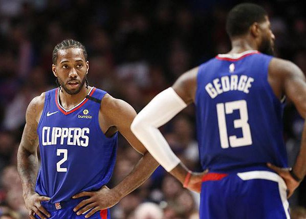 四川高校“人进球没进”当事人：校队教练，身体状态跟不上了（四川高校“人进球没进”当事人称系校队教练：身体状态已跟不上）