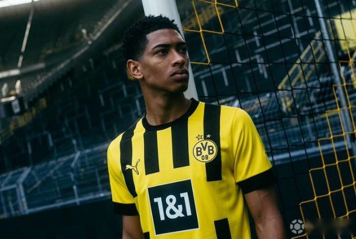 身价2500万出场时间26分钟，米体：国米正考虑冬窗外租迪乌夫（米体：仅出场26分钟、身价2500万，国米或在冬窗外租迪乌夫）