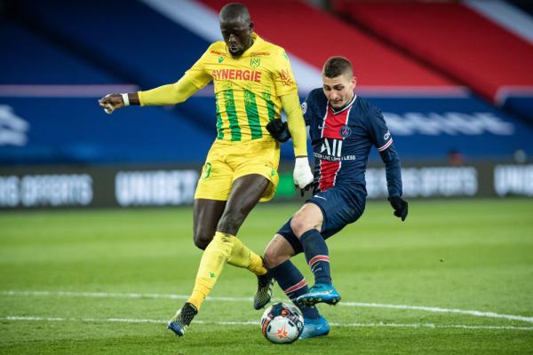 苏炳添一黄战七黑世界名画！那一夜没有倒数第三，只有世界第六（苏炳添的高光一夜：没有倒数第三，只有世界第六）