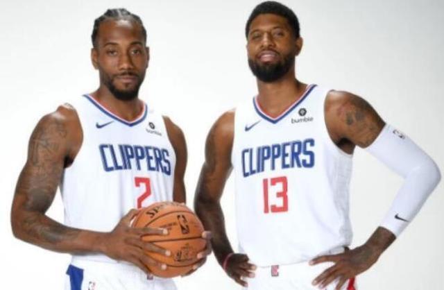 牢矿带你转欧洲，矿工欧协联全部来自非五大联赛，细看有哪些（跟着牢矿逛欧洲：矿工欧协联对手全是非五大联赛，看看都有谁）