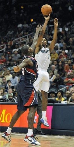 支持河南队，一河南球迷从航体骑三轮车前往足协杯决赛地苏州（为河南队加油，河南球迷骑三轮自航体出发奔赴足协杯决赛地苏州）