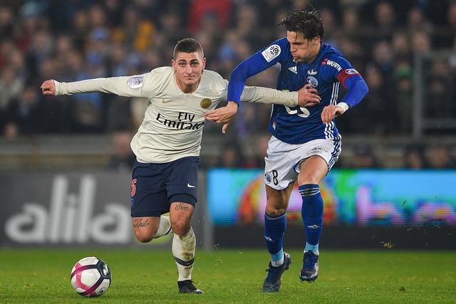 邓弗里斯：老图拉姆是我的偶像；生涯早期我不是最出色的球员（邓弗里斯自述：偶像是老图拉姆，职业初期并不出众）