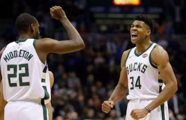 冲突升级！WBC或取消克劳福德胜利，三级无可争议拳王荣誉面临危机（争议加剧！WBC或撤销克劳福德胜绩，三量级无可争议王座告急）