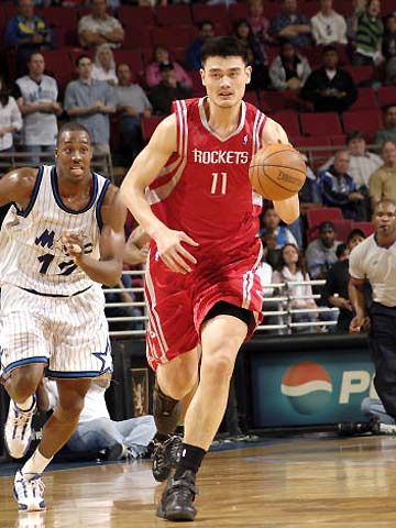 帕雷德斯父亲：我了解一些事情，知道迪巴拉想来博卡（帕雷德斯之父：获悉内情，迪巴拉有意加盟博卡）