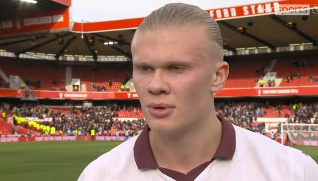 斯帕莱蒂：迪格雷戈里奥是一门；库普踢中卫就是为了参与进攻（斯帕莱蒂：迪格雷戈里奥是门将；让库普踢中卫是为了更好地参与进攻）