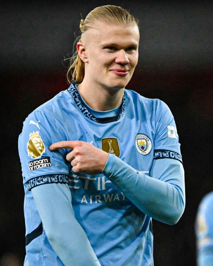 狂轰16脚射门仅1次射正，有统计以来皇马欧冠主场最低（16次射门仅1次射正，皇马欧冠主场创自有统计以来最低纪录）