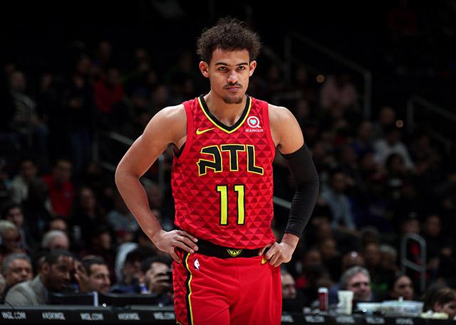 张琳艳身穿阿根廷2026世界杯球衣：期待在美加墨见到梅西（张琳艳穿阿根廷2026世界杯战袍：期盼在美加墨与梅西相会）